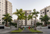 StarCity_2021_01848.jpg