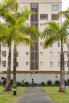 StarCity_2021_01856.jpg