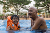 StarCity_2021_01867.jpg