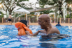 StarCity_2021_01883.jpg
