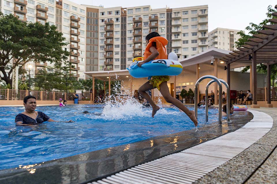 StarCity_2021_01889.jpg