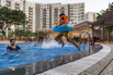 StarCity_2021_01889.jpg