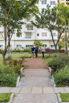 StarCity_2021_02640.jpg