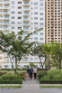 StarCity_2021_02641.jpg