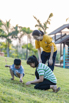 StarCity_2021_00248.jpg