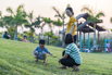 StarCity_2021_00249.jpg
