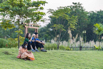 StarCity_2021_00254.jpg