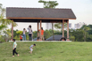 StarCity_2021_00256.jpg