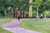 StarCity_2021_00257.jpg