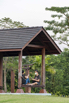 StarCity_2021_00276.jpg