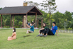StarCity_2021_00279.jpg