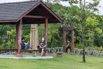 StarCity_2021_00288.jpg