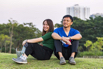 StarCity_2021_00292.jpg