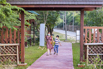 StarCity_2021_00301.jpg
