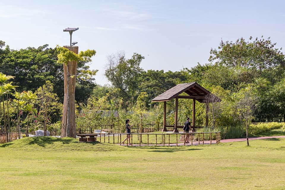 StarCity_2021_02363.jpg