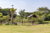 StarCity_2021_02363.jpg