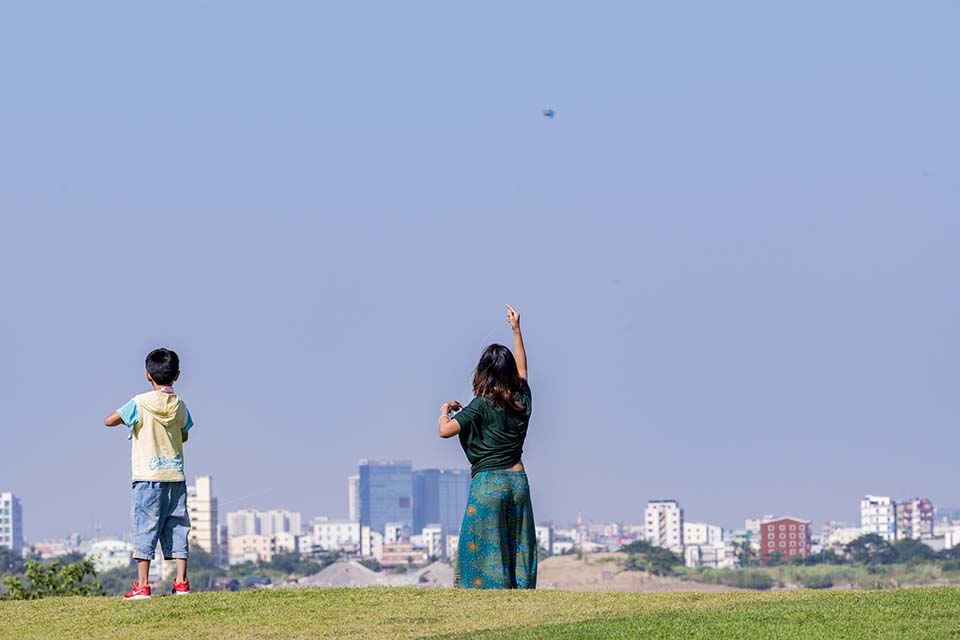 StarCity_2021_02369.jpg