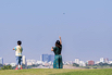 StarCity_2021_02369.jpg