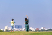 StarCity_2021_02375.jpg