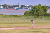StarCity_2021_02398.jpg