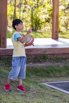 StarCity_2021_02401.jpg