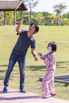 StarCity_2021_02421.jpg