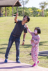 StarCity_2021_02422.jpg