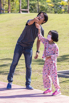 StarCity_2021_02425.jpg