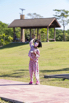 StarCity_2021_02430.jpg