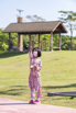 StarCity_2021_02433.jpg