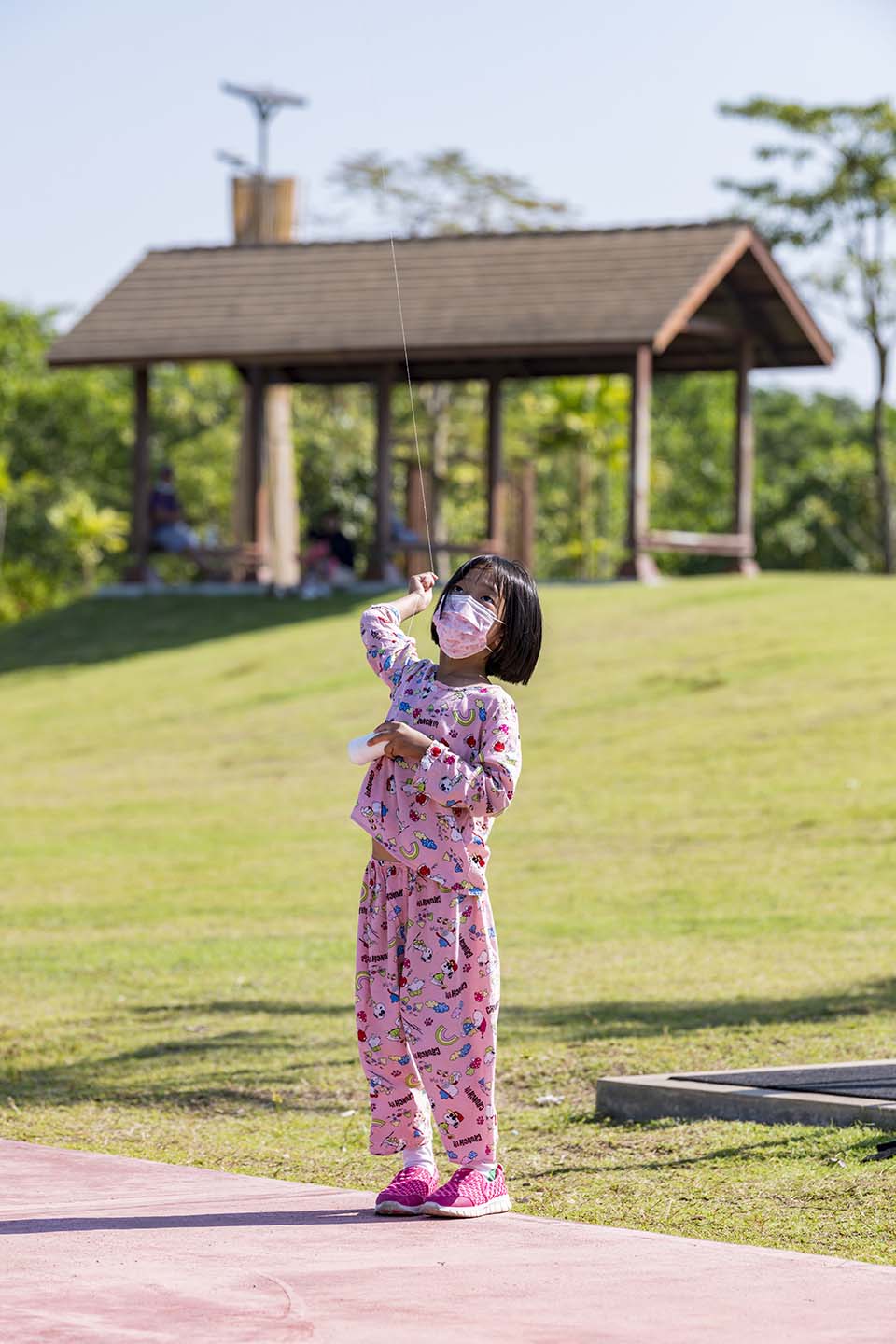 StarCity_2021_02434.jpg