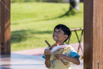 StarCity_2021_02449.jpg