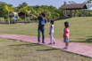 StarCity_2021_02454.jpg