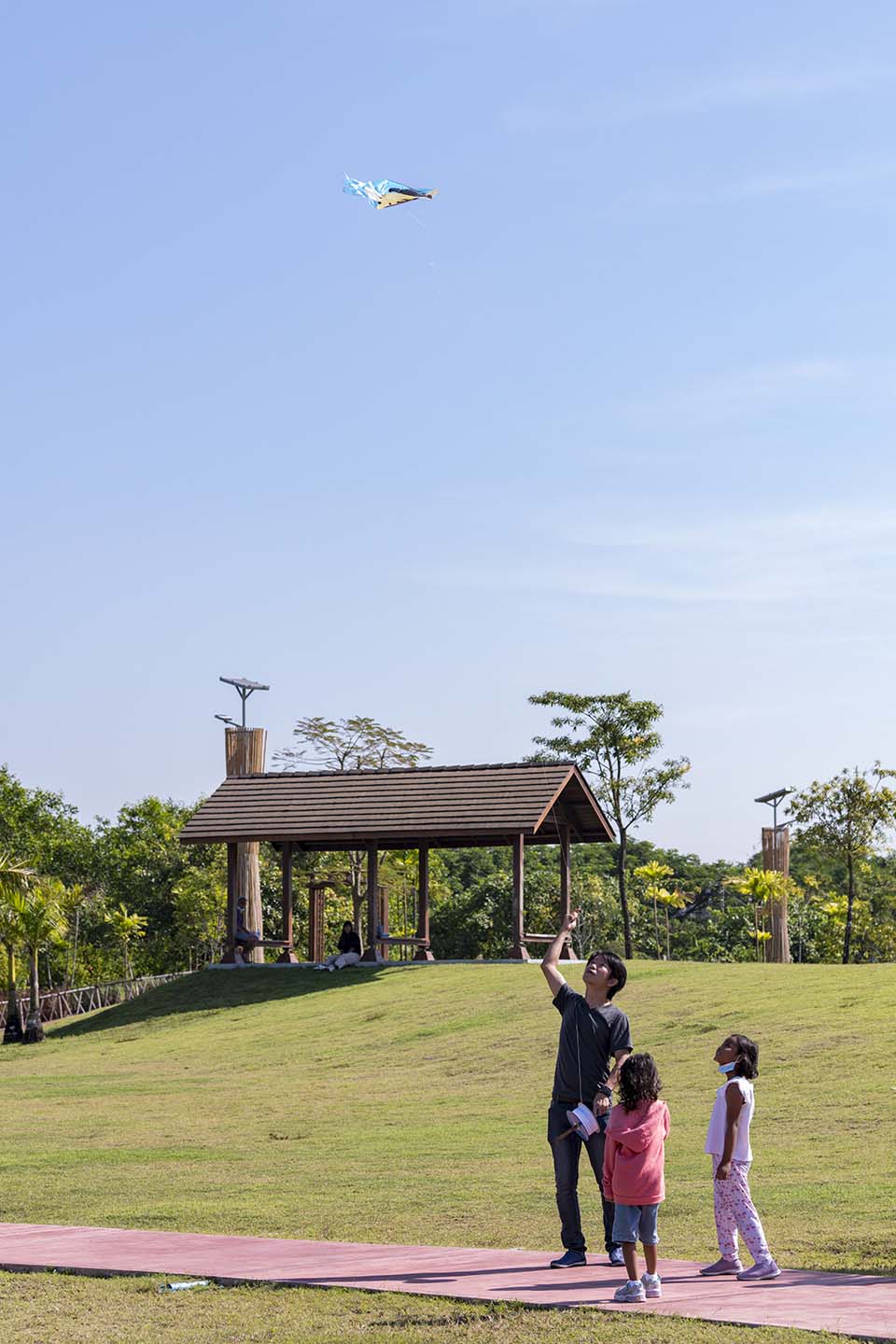 StarCity_2021_02457.jpg