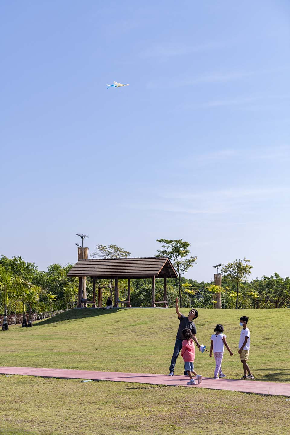 StarCity_2021_02461.jpg