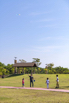 StarCity_2021_02463.jpg