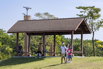 StarCity_2021_02476.jpg