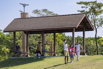 StarCity_2021_02478.jpg
