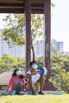 StarCity_2021_02503.jpg