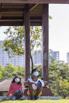 StarCity_2021_02505.jpg