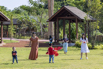 StarCity_2021_02517.jpg