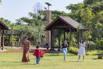 StarCity_2021_02518.jpg