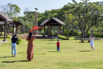 StarCity_2021_02522.jpg