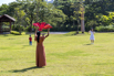StarCity_2021_02527.jpg