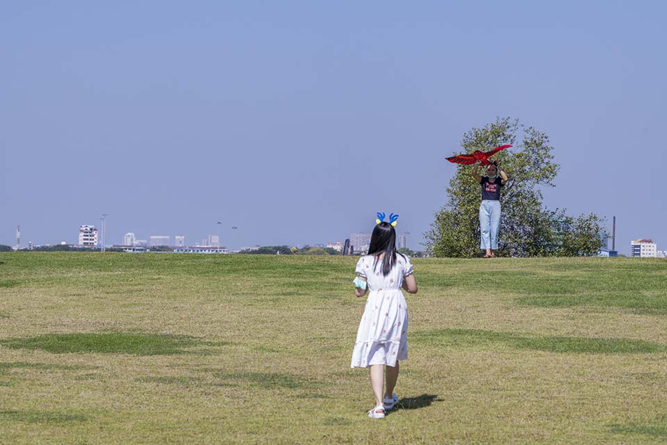 StarCity_2021_02530.jpg
