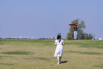 StarCity_2021_02530.jpg