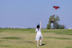 StarCity_2021_02532.jpg