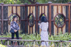 StarCity_2021_02539.jpg