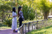 StarCity_2021_02553.jpg