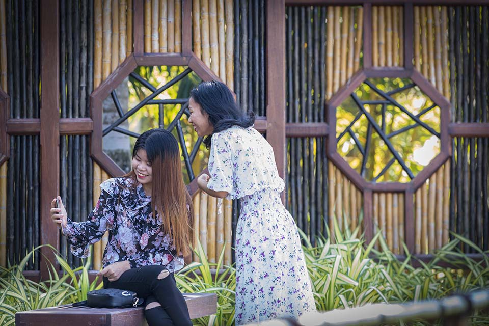 StarCity_2021_02556.jpg